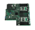 Huawei BC11HGSB Server Motherboard