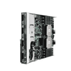 Huawei BH620 V2 Blade Server