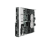 Huawei BH620 V2 Blade Server
