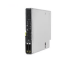 Huawei BH622 V2 Blade server