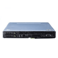 Huawei BH640 V2 Blade Server