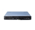 Huawei BH640 V2 Blade Server
