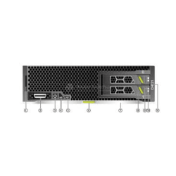 Huawei CH121 Compute Node for E9000