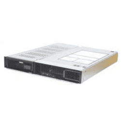 Huawei CH222 V3 Storage Compute Node