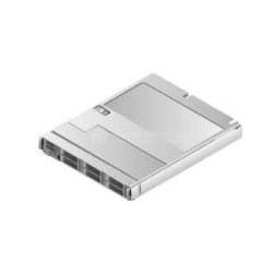 Huawei CH226 V3 Storage Expansion Compute Node