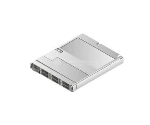 Huawei CH226 V3 Storage Expansion Compute Node