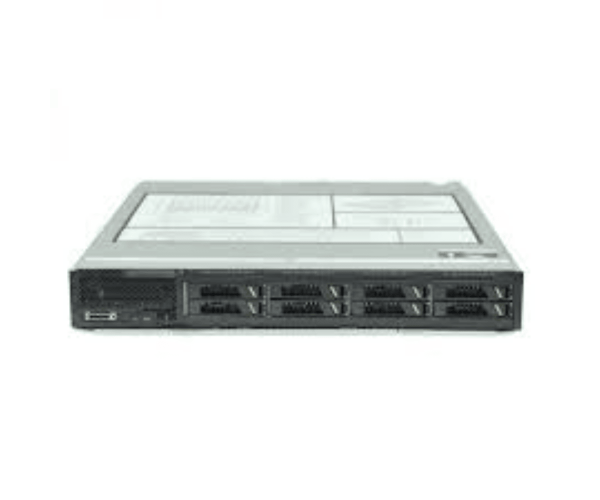 Huawei CH242 V3 Compute Node