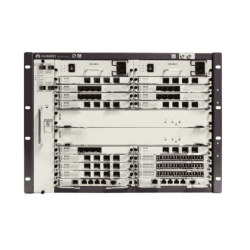 Huawei CR2M04BASA01 Router