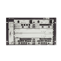 Huawei CR2M08BASA13 Router
