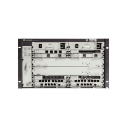 Huawei CR2M08BASD12 Router