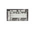Huawei CR2M08BASD12 Router