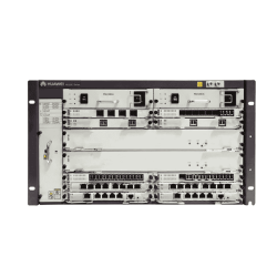 Huawei CR2M08BASD13 Router