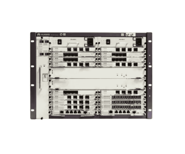 Huawei CR2M16BASA02 Router