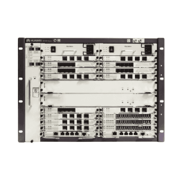 Huawei CR2M16BASD13 Router