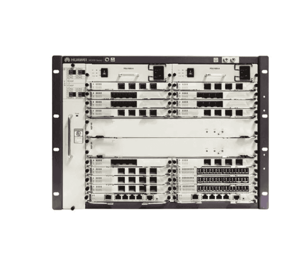 Huawei CR2M16BASD13 Router