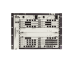 Huawei CR2M16BASD13 Router