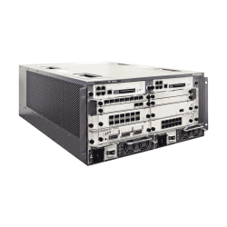 Huawei CR2P06BASA11 Router