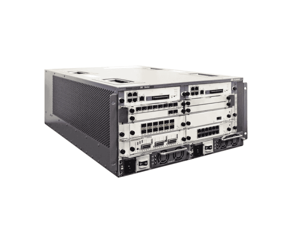 Huawei CR2P06BASA11 Router