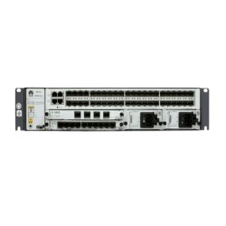 Huawei CR2P2FBASA10 Router