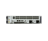 Huawei CR2P2FBASA10 Router