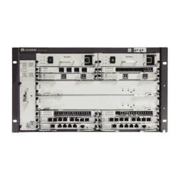 Huawei CR2PM2FBAS10 Router 
