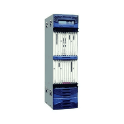 Huawei CR52-4xSFUG-40Gbps Router