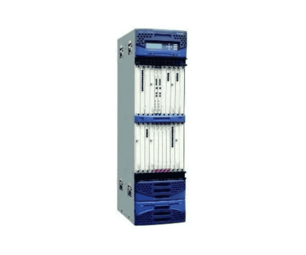 Huawei CR52-4xSFUG-40Gbps Router