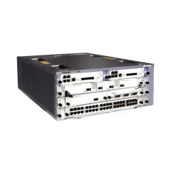 Huawei CR52-BKPE-4U-DC Router