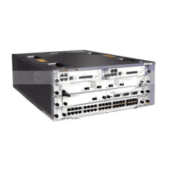 Huawei CR5B0BKP0374 Router