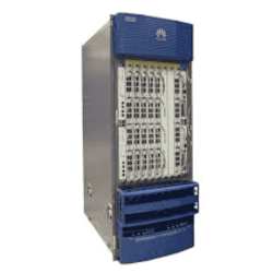 Huawei CR5B0BKP166A Router