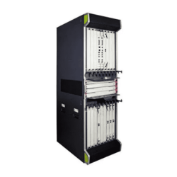 Huawei CR5B0BKP1670 Router