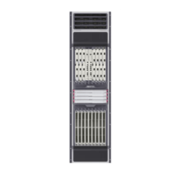 Huawei CR5B0BKP1673 Router