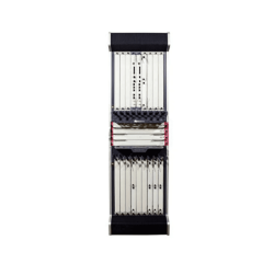 Huawei CR5I40DOCE86 Router