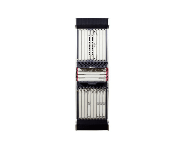 Huawei CR5I40DOCE86 Router