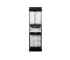 Huawei CR5I40DOCE86 Router