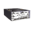Huawei CR5P03BASA75 Router
