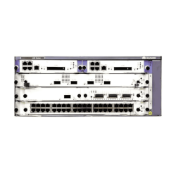 Huawei CR5P03BASD75 Router