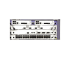 Huawei CR5P03BASD75 Router