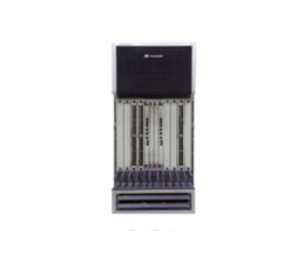 Huawei CR5P08BASA76 Router
