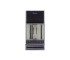 Huawei CR5P08BASA76 Router