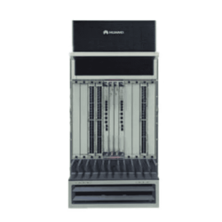 Huawei CR5P08BASA77 Router