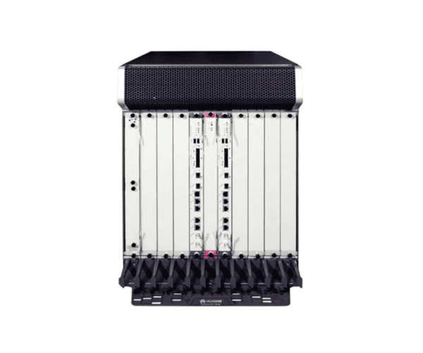 Huawei CR5P08BASA7M Router