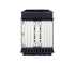 Huawei CR5P08BASA7M Router