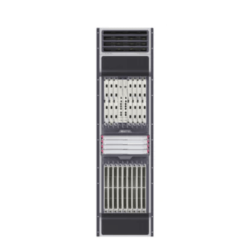 Huawei CR5P08BASD76 Router