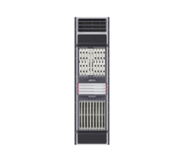 Huawei CR5P08BASD76 Router