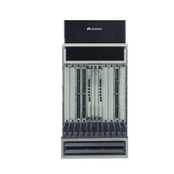 Huawei CR5P08BASD77 Router