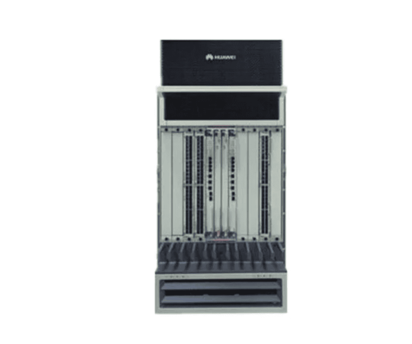 Huawei CR5P08BASD77 Router