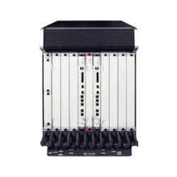 Huawei CR5P08SFUA71 Router