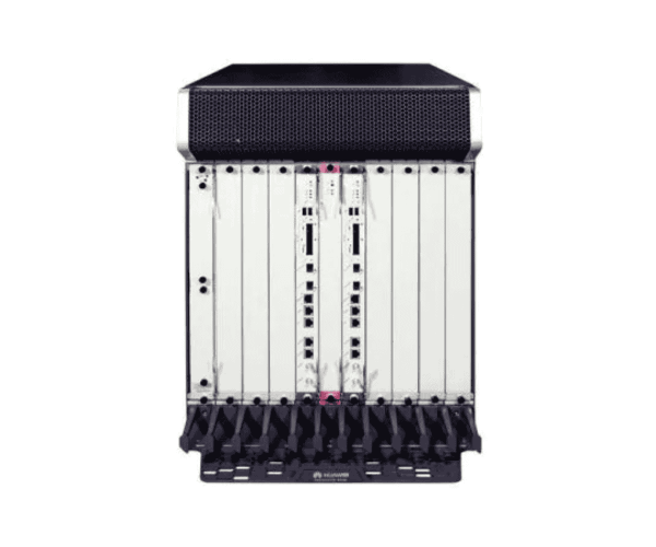 Huawei CR5P08SFUA71 Router