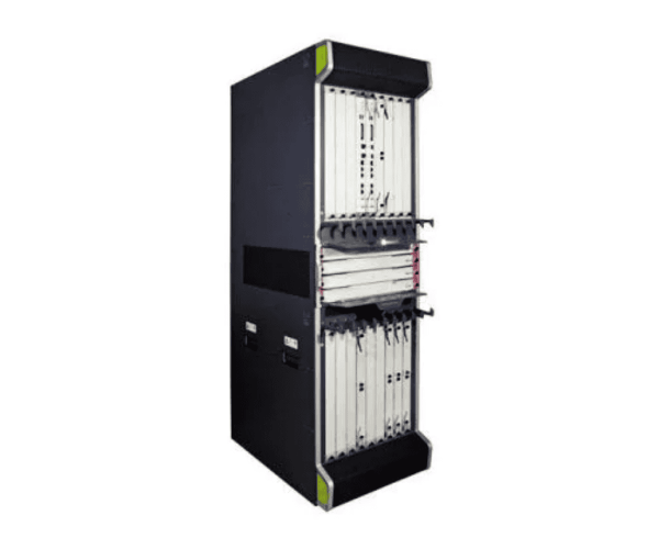 Huawei CR5P08SFUE70 Router